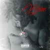 MPR Breezy - On Dat (Explicit)