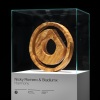 Nicky Romero、StadiumX - Harmony (Radio Edit)