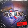 Seventy、Kingfire、Zidda - En La Cuxrentenx (feat. Kingfire & Zidda)(Explicit)