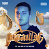 Trobi、Qlas & Blacka - Paradise (Explicit)