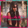 Mc J Mito、MC Lil - Relaxa a Ppk (Explicit)