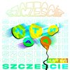 Natan - Szczęście (Explicit)