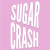 Nayee Cruz - SUGARCRASH