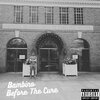 bambino - Take a Look (Explicit)