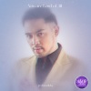 Jed Madela - You are Lord of All