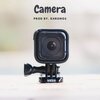 KHRONOS - Camera