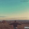 Denver - Stop sign (Explicit)