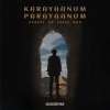 Dabzee、MHR、SA、Joker - Karayanum Parayanum (feat. SA Joker & MHR)
