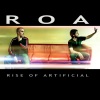 ROA、Cezar-Cristian Stanciulescu、Eugen-Bogdan Popoiag - We Like It