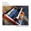 Paul Jones《Spontaneous Prayer #1》[MP3/LRC]