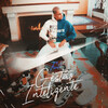 MC Hariel、Pedro Lotto - Gestão Inteligente