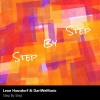 Leon Hausdorf、DariWeMusic - Step by Step