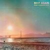 Palm Village、Cadence XYZ - Best Again (feat. Cadence Xyz)