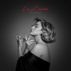 La Zarra - Tu t’en iras
