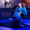 Jennifer Nettles - Oh, What A Beautiful Mornin’