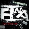 Ronnie Ruthless、Solo - Lessons (Explicit)