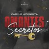 Camilo Azuquita - No Apagues La Luz