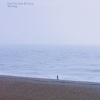 boys get hurt、Cerval - Burning (feat. Cerval)
