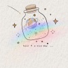 禧七 - 那男孩还好吗