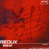 nitro - Allium (Extended Mix)
