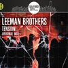 Leeman Brothers - Tension (Original Mix)