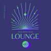 Lounge Groove Avenue - Soulstream (Original Mix)
