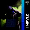 IMPVLZ - Amigo (Original Mix)