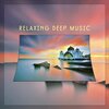 Ensaime - Follow Your Heart (Original Mix)