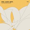 Satl、[ K S R ] - Sunshine Blues (Original Mix)