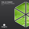 The r/K Theory - Morning Rain (Original Mix)