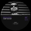 Mikalogic - I Can't Go Out (Original Mix)