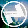 SKIAVO & VINDES、Mathias D. - See You Again (Radio Edit)