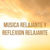 Musica Para Meditar《Sonidos Calmantes》[MP3/LRC]