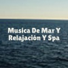 Relajacion Y Spa《Prado Tranquilo》[MP3/LRC]