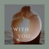 Tsuyoshi_san - with you