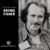 archie fisher - Twa Bonnie Maidens