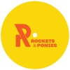 Wolfgang Haffner - Bing (Ricardo Villalobos & Max Loderbauer Ging Bing Remix)