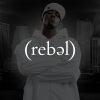 Lecrae、Gabriel Azucena、Joseph Prielozny - Rebel Intro