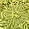 Chip Znuff、DONALD VIE、enuff z'nuff - Wake Up