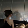 MC白浩 - 7K7K