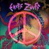 enuff z'nuff、Donnie Vie、Chip Z'nuff - Let It Go