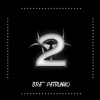 FanEOne - Bre Petrunko 2
