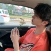 枫总 - 小权