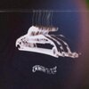 MEDINA KID、Yassir、AMEX - Si Tu Quisieras