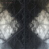 B.G. - Lost in Fractal