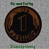 Fix und Fertig - Glückspfennig