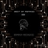 Johan Weiss、Konstantinus - Sexuality (DJ Johan Weiss Remix)