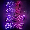 Vince Anthony Productions、Vincent Anthony Erpenbach、Vince Anthony - Pour Some Sugar On Me V.A.P.R