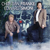 Christian Franke、edward simoni - Der Apfelbaum (Radio Edit)