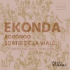 Ekonda Musicians - Baása (1)